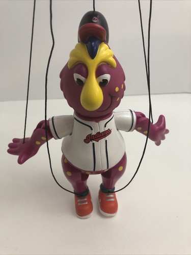 Cleveland indians slider - cleveland,