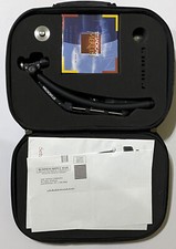 Sistema stabilizzatore