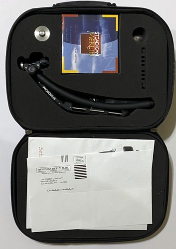 Sistema stabilizzatore