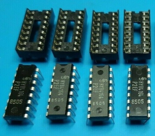 Commodore spectrum - 64,