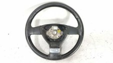 Volante Volkswagen Golf V