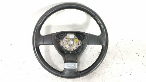 Volante volkswagen golf - golf, v