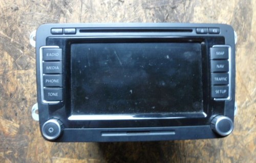 Sistema navigazione radio - sistema,