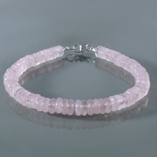 Elegante Naturale Quarzo Rosa