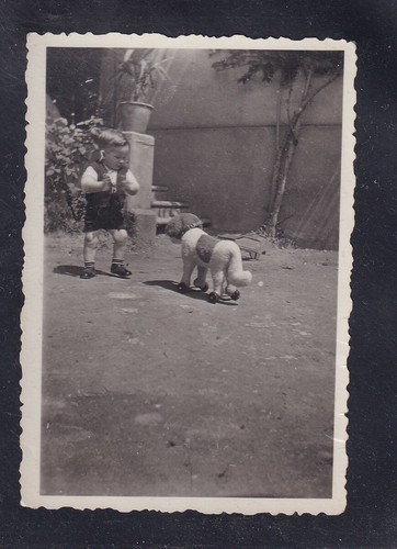 Child photo photograph with - child,