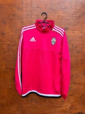 MAGLIA ALLENAMENTO CALCIO