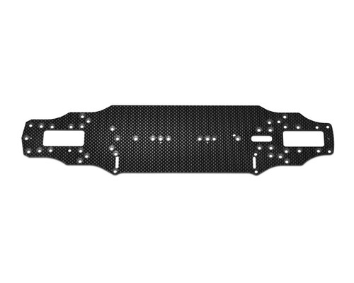 Serpent 401641 per 411 - per,