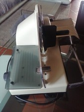 VINTAGE QUICK MILL OMRE ITALIA