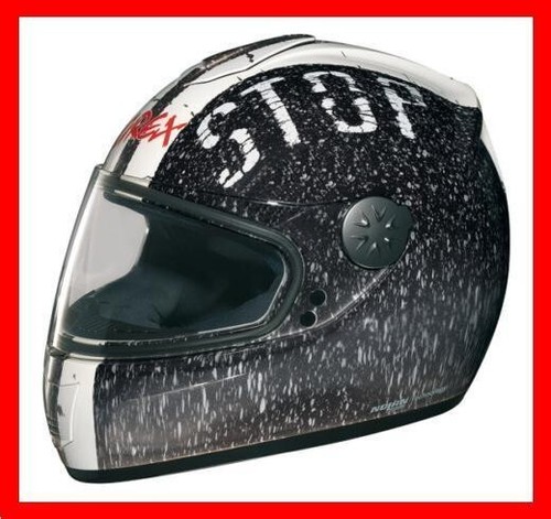 Casco integrale grex - integrale, by