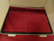 Case display LCD TFT telaio