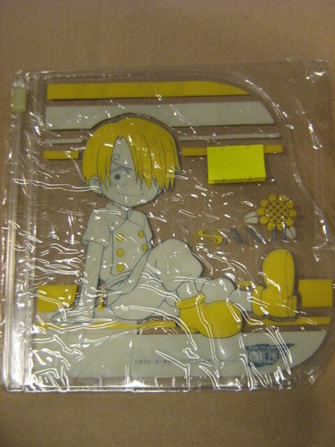 One piece small - small, plastic