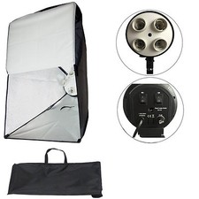 Supporto Illuminatore Luci