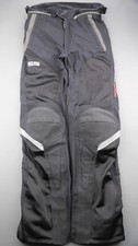 Mens Rev'it Motorcycle Pants