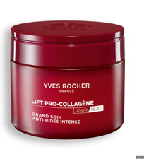 YVES ROCHER LIFT