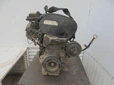 Z16XEP motore OPEL ASTRA H