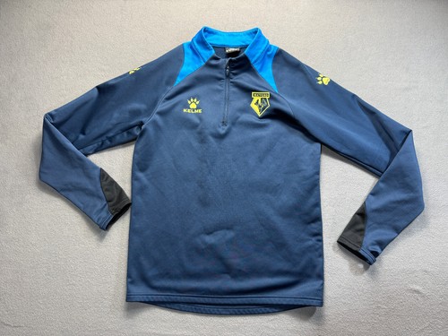 Kelme watford training - kelme,