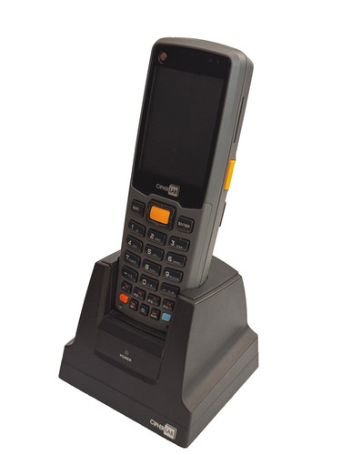 Cipherlab cpt 8630 - cipherlab, scanner