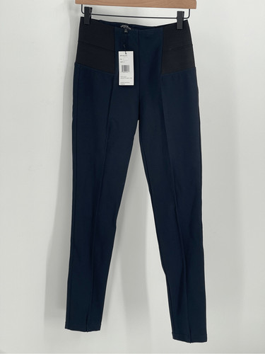 Lafayette 148 pantalone - lafayette,