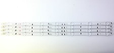 Strisce led - strisce,