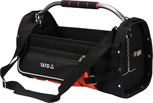 Borsa porta attrezzi valigetta