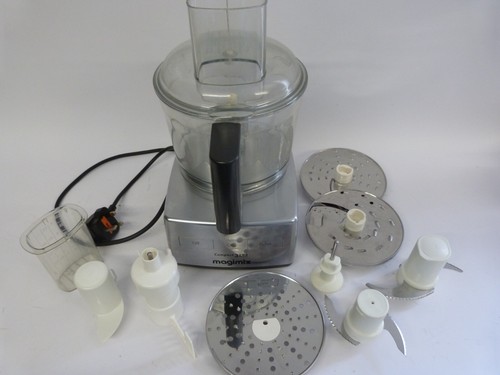 Magimix 3200 compact - 3200,