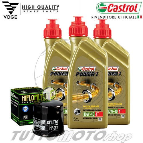 Tagliando moto morini - morini, x-cape