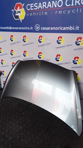 Cofano ant 60100saag01zz - ant.,