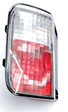 1x FANALE FANALINO POSTERIORE