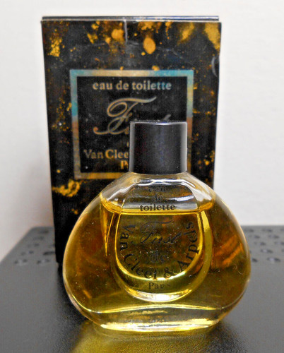 Mignon miniatura profumo - mignon,