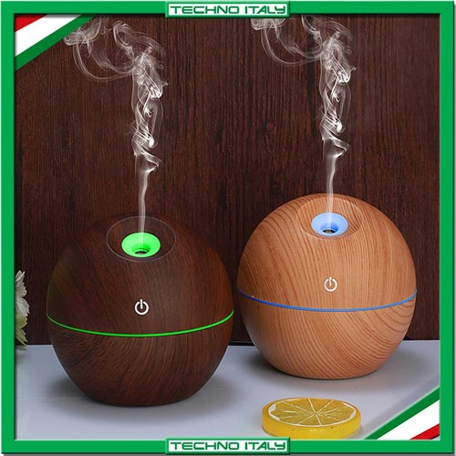 Profumatore ambiente - ✅,