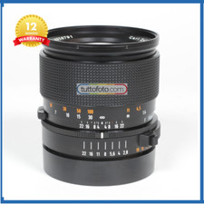 Hasselblad F 150 mm. F. 2,8