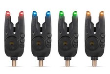 Allarme morso Fox Mini Micron