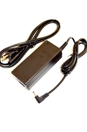 Adattatore caricatore per - , lg