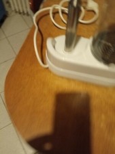 Macchina hot dog scalda panini wurstel pane salsicce salcicce