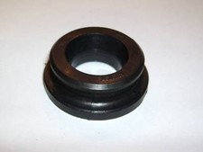 FIAT 500 R - 126/ BOCCOLA ASTA CAMBIO/ TRANSMISSION LEVER