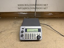 Aor 3000 perfetta revisionata