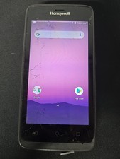 Honeywell EDA51 Android Mobile