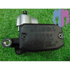 Pompa freno anteriore destra Moto Guzzi Norge 1200 2006 2010