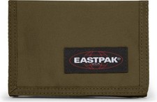 Eastpak Portafoglio Equipaggio