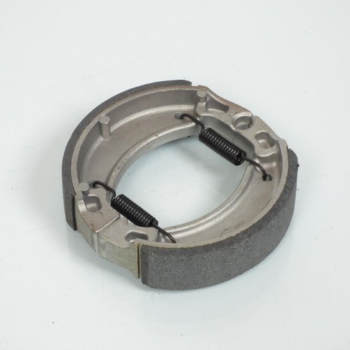 Ganascia freno sifam - per, quad