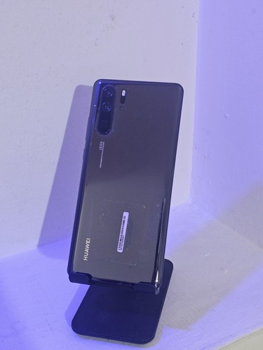 Huawei p30 pro vog - huawei,