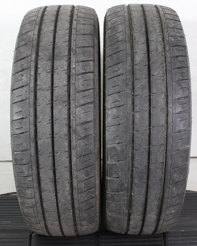 Pneumatici estivi 215 - pneumatici, 215/70r15c