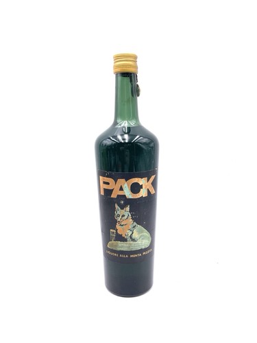 Pezziol pack liquore alla - pezziol,