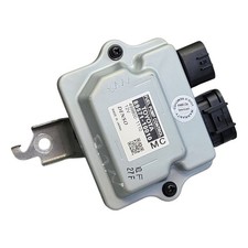 Modulo pompa carburante Toyota