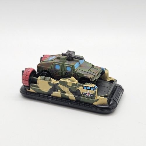 Lotto micro machines - lotto,