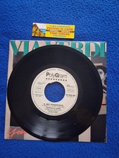 PEPPINO DI CAPRI/TONI CHILDS