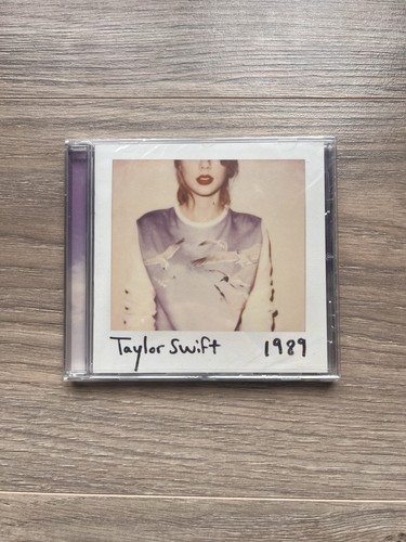 Taylor swift 1989 album big - taylor,