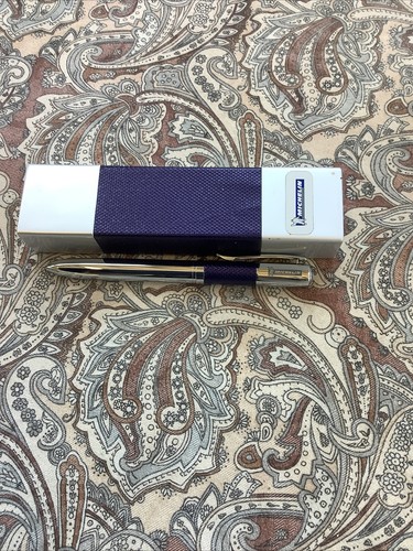Michelin penna a - ,