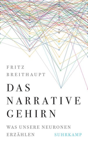Fritz breithaupt das narrative - das,