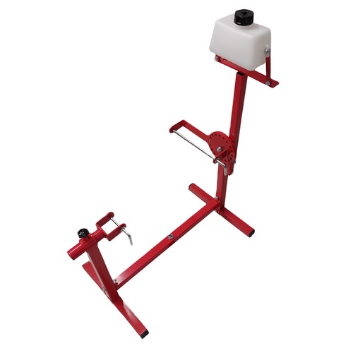 Mf4377 cavalletto supporto - cavalletto,